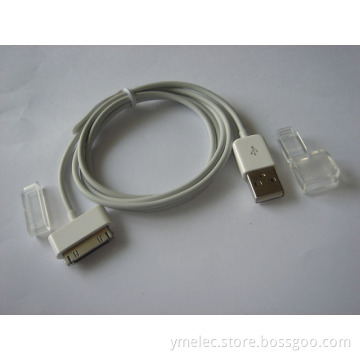 Cable for iPhone (YMC-USB2-AMipod-3A)